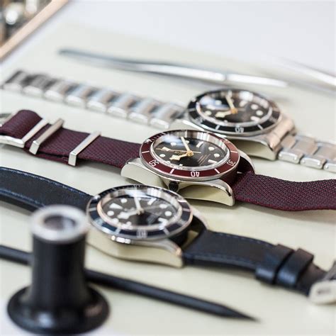 tudor shop on line|tudor watches official website.